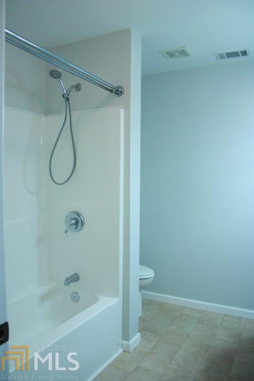 111 Kennedy Dr, Commerce, GA 30530 photo 27