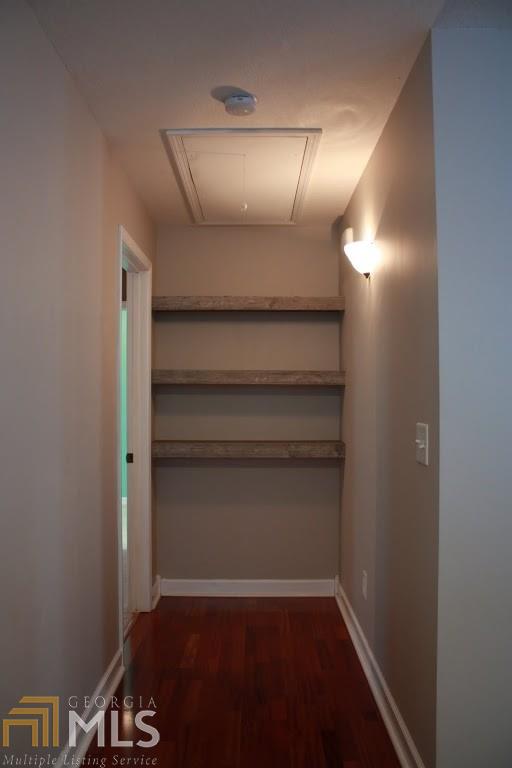 111 Kennedy Dr, Commerce, GA 30530 photo 24