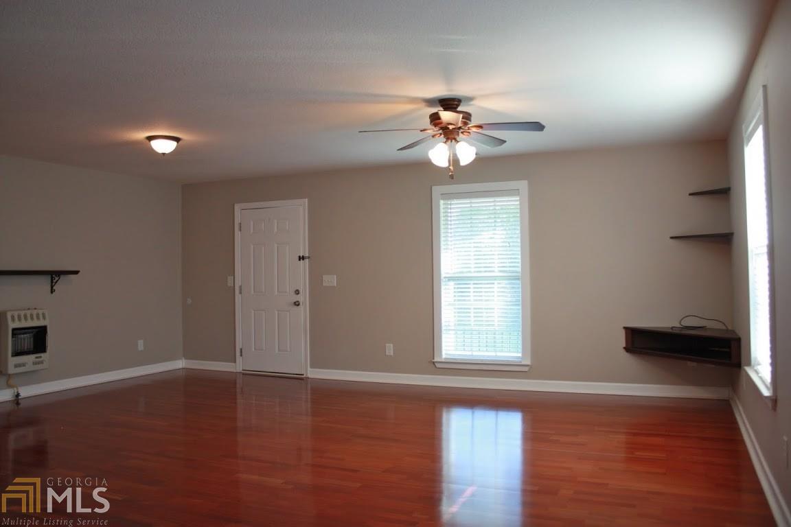 111 Kennedy Dr, Commerce, GA 30530 photo 13