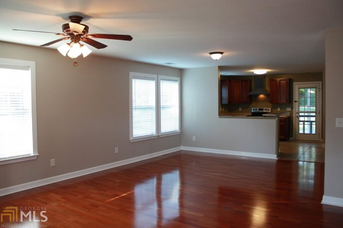 111 Kennedy Dr, Commerce, GA 30530 photo 11
