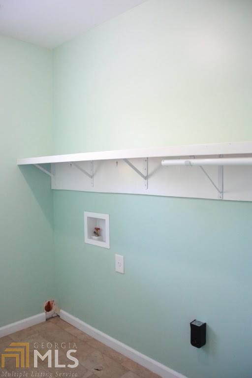 111 Kennedy Dr, Commerce, GA 30530 photo 17
