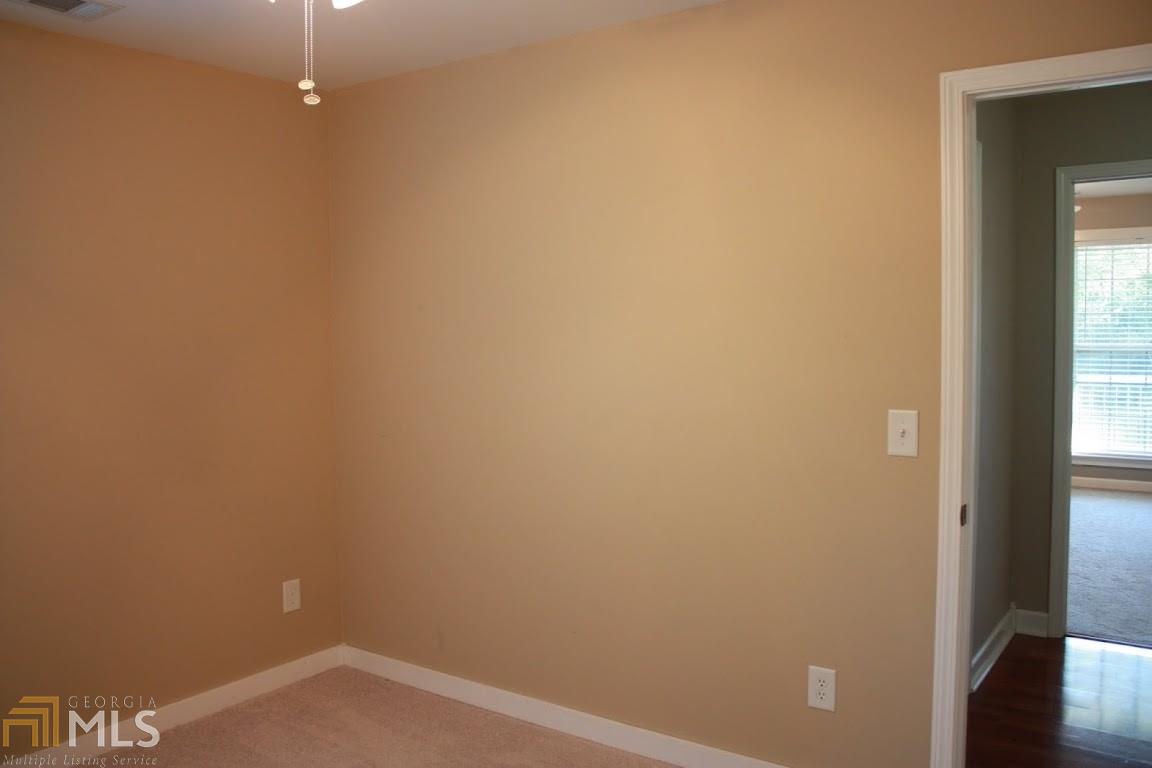 111 Kennedy Dr, Commerce, GA 30530 photo 29