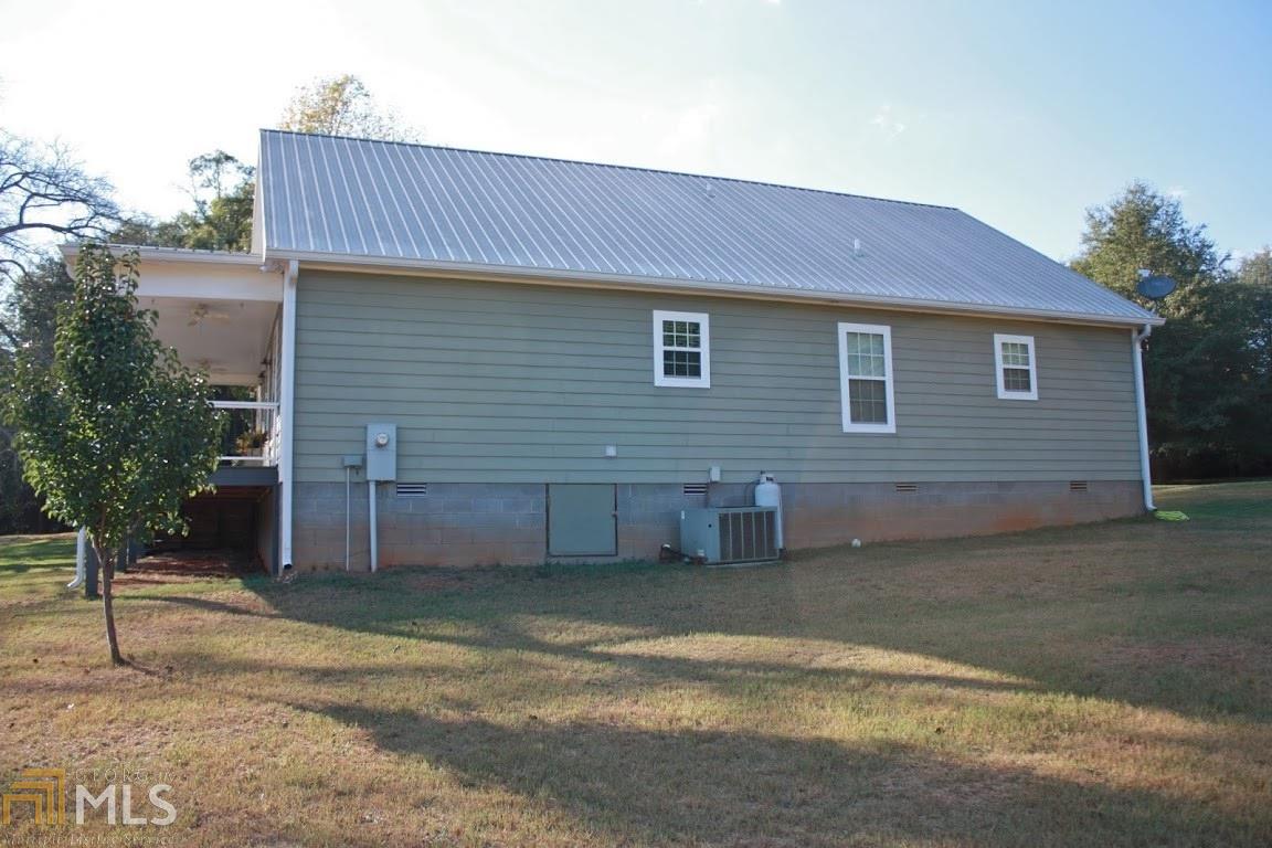 111 Kennedy Dr, Commerce, GA 30530 photo 8