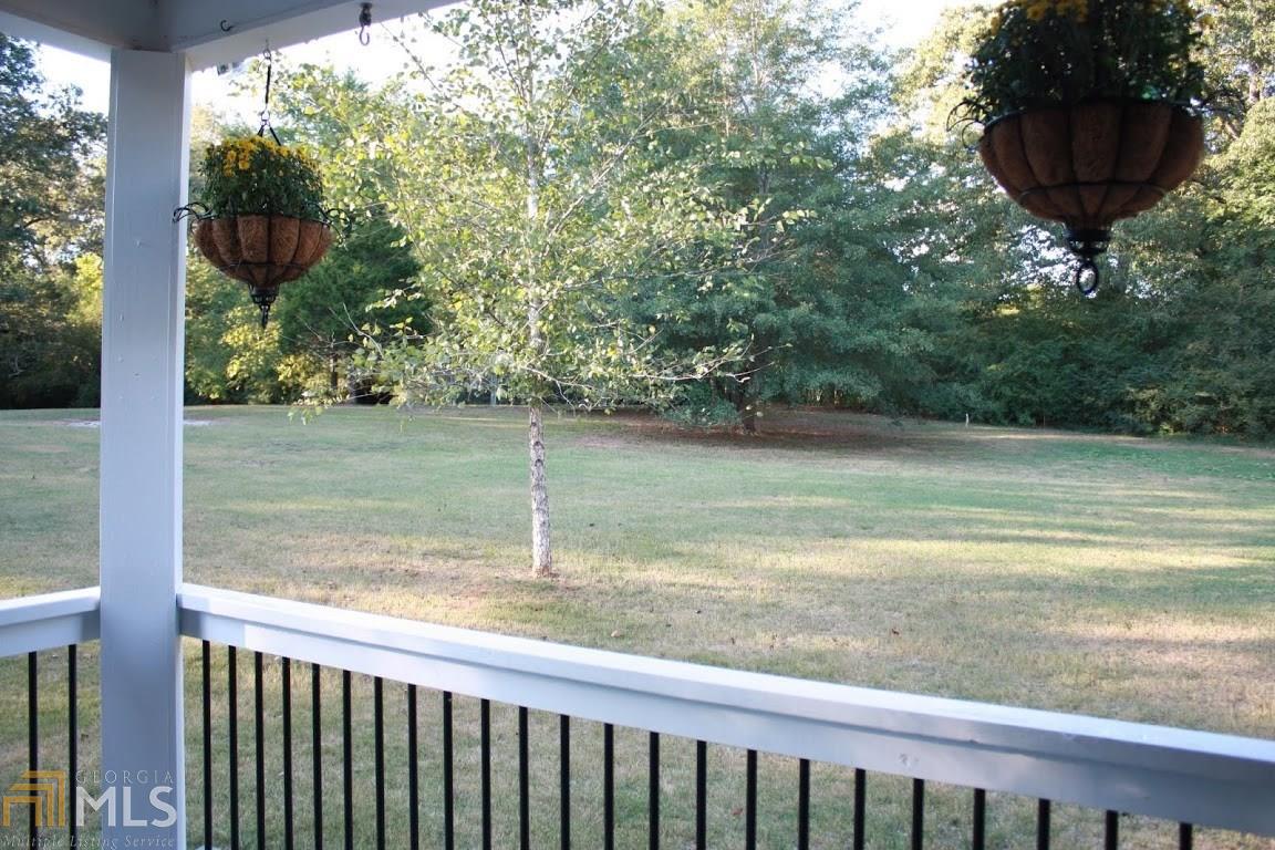 111 Kennedy Dr, Commerce, GA 30530 photo 6