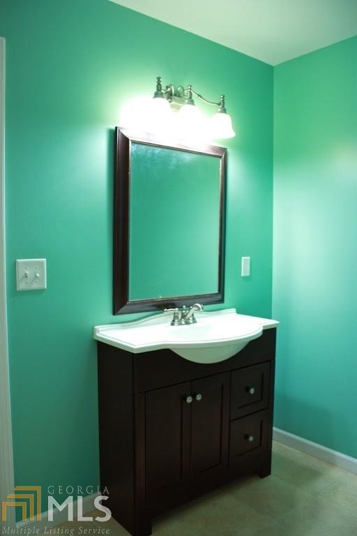 111 Kennedy Dr, Commerce, GA 30530 photo 22