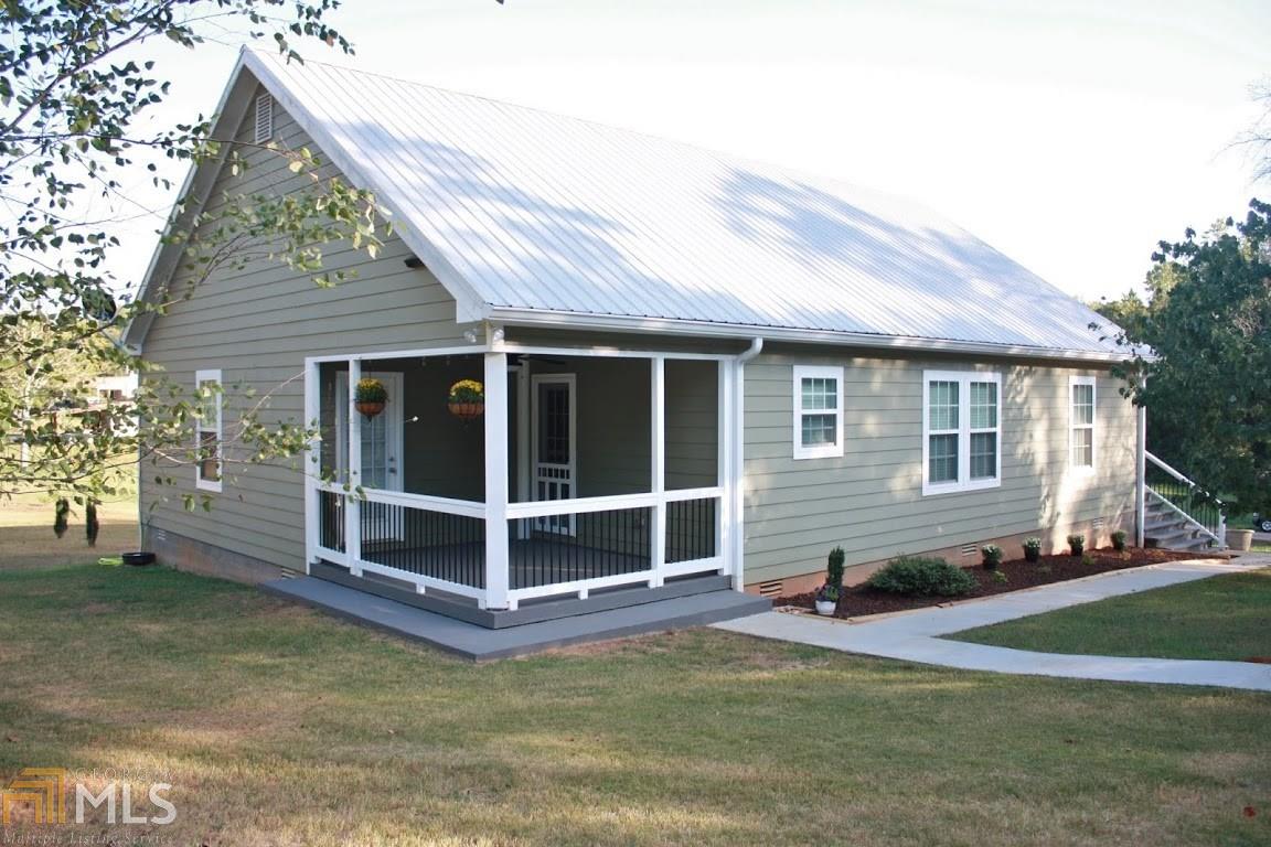 111 Kennedy Dr, Commerce, GA 30530 photo 7