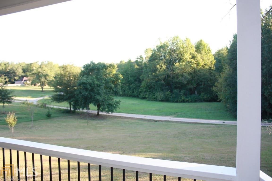 111 Kennedy Dr, Commerce, GA 30530 photo 4