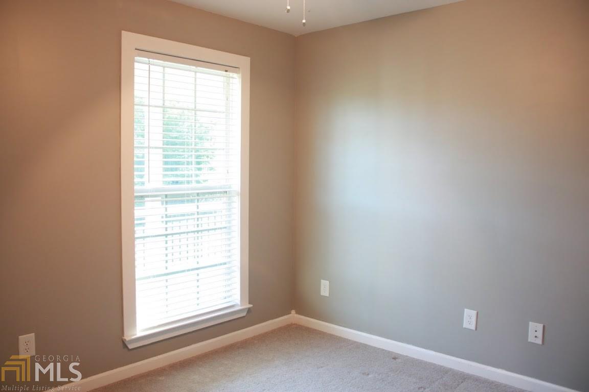 111 Kennedy Dr, Commerce, GA 30530 photo 32