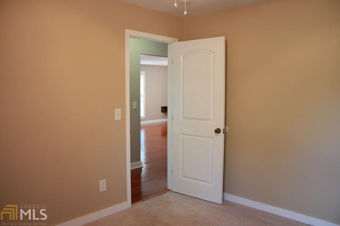 111 Kennedy Dr, Commerce, GA 30530 photo 30