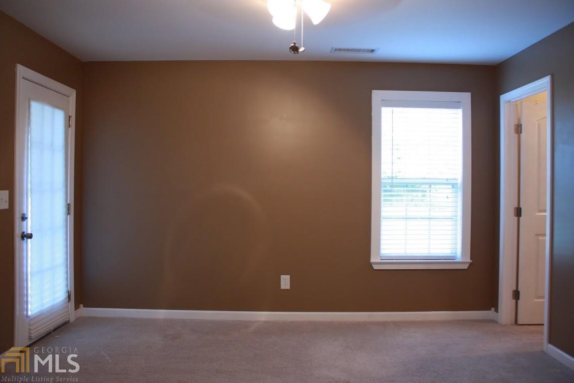 111 Kennedy Dr, Commerce, GA 30530 photo 18