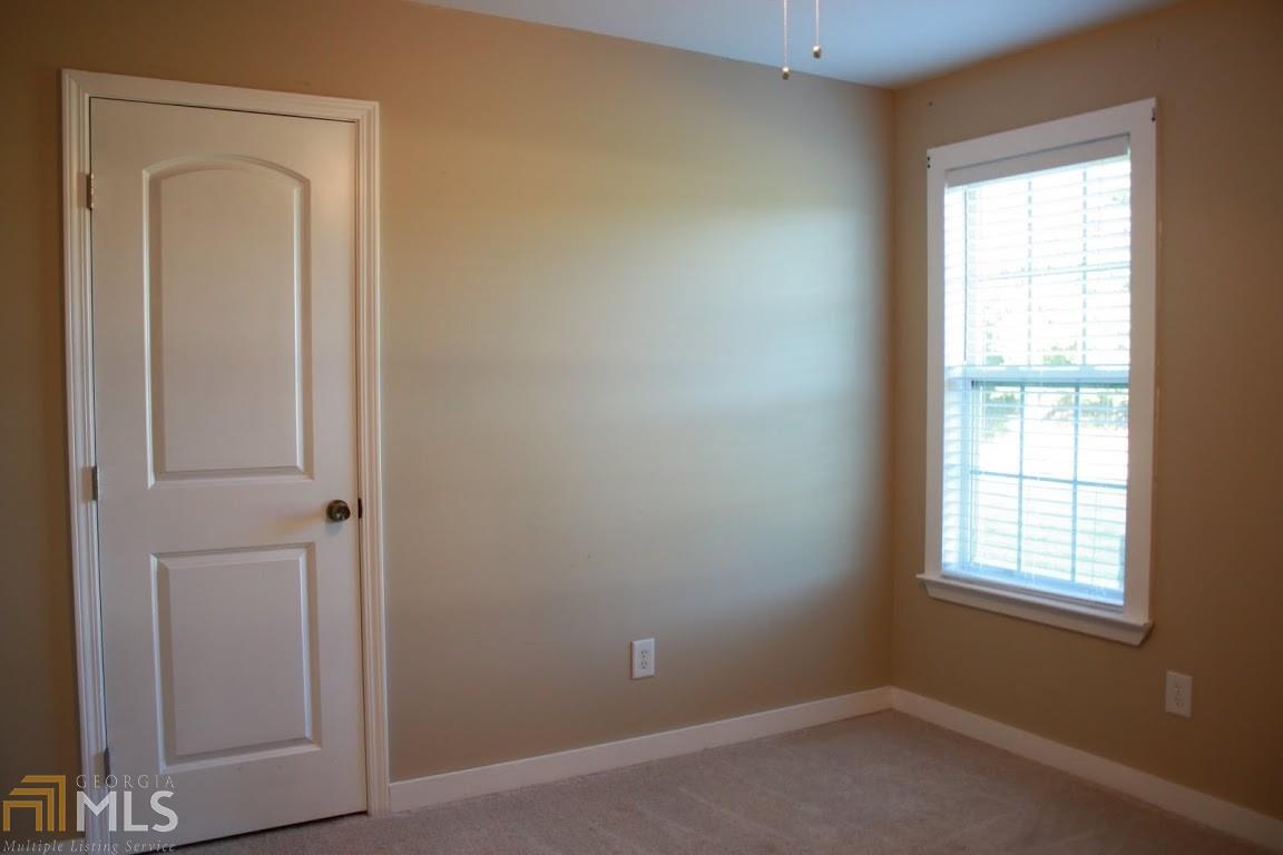 111 Kennedy Dr, Commerce, GA 30530 photo 28