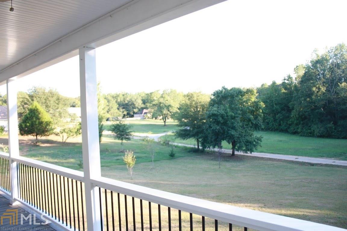 111 Kennedy Dr, Commerce, GA 30530 photo 3