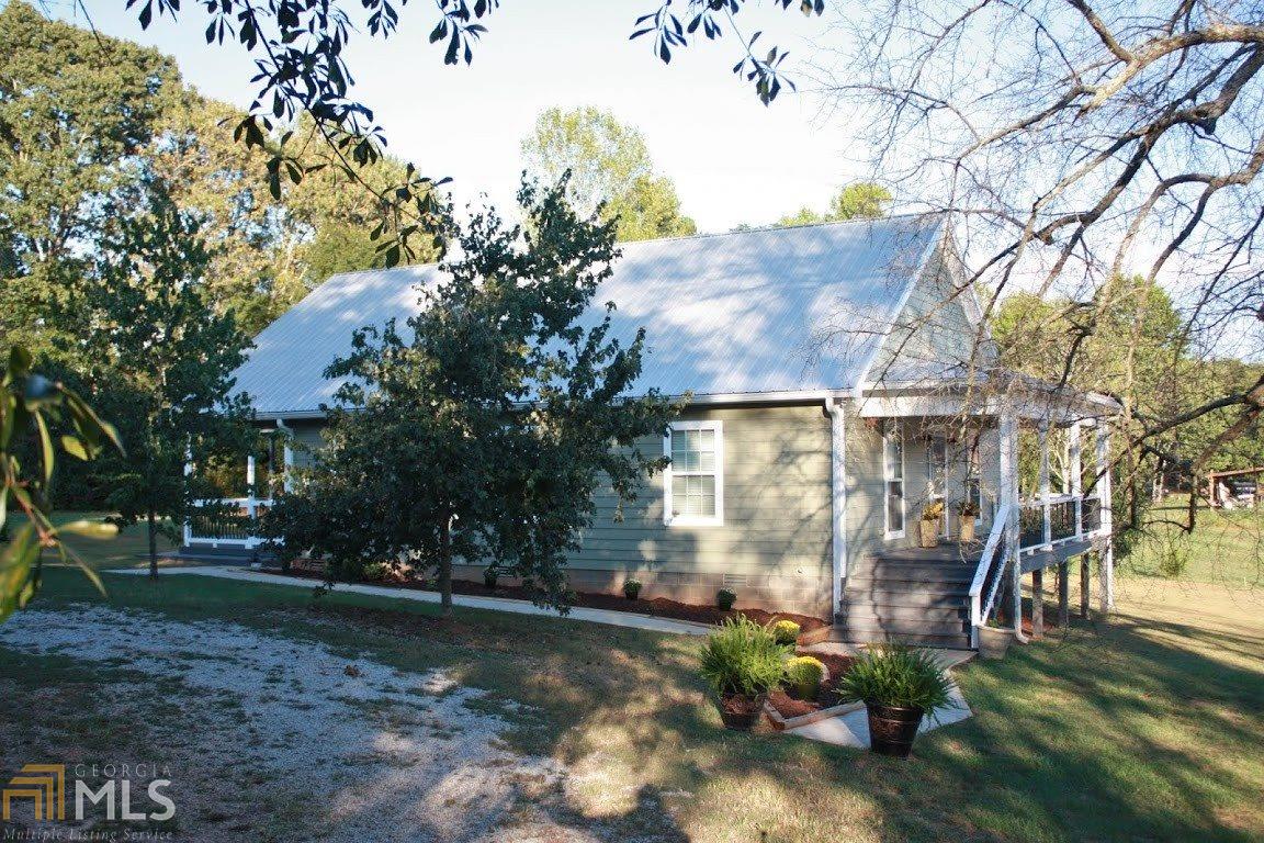 111 Kennedy Dr, Commerce, GA 30530 photo 9