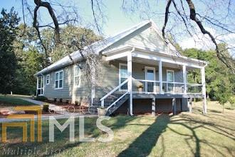 111 Kennedy Dr, Commerce, GA 30530 photo 1