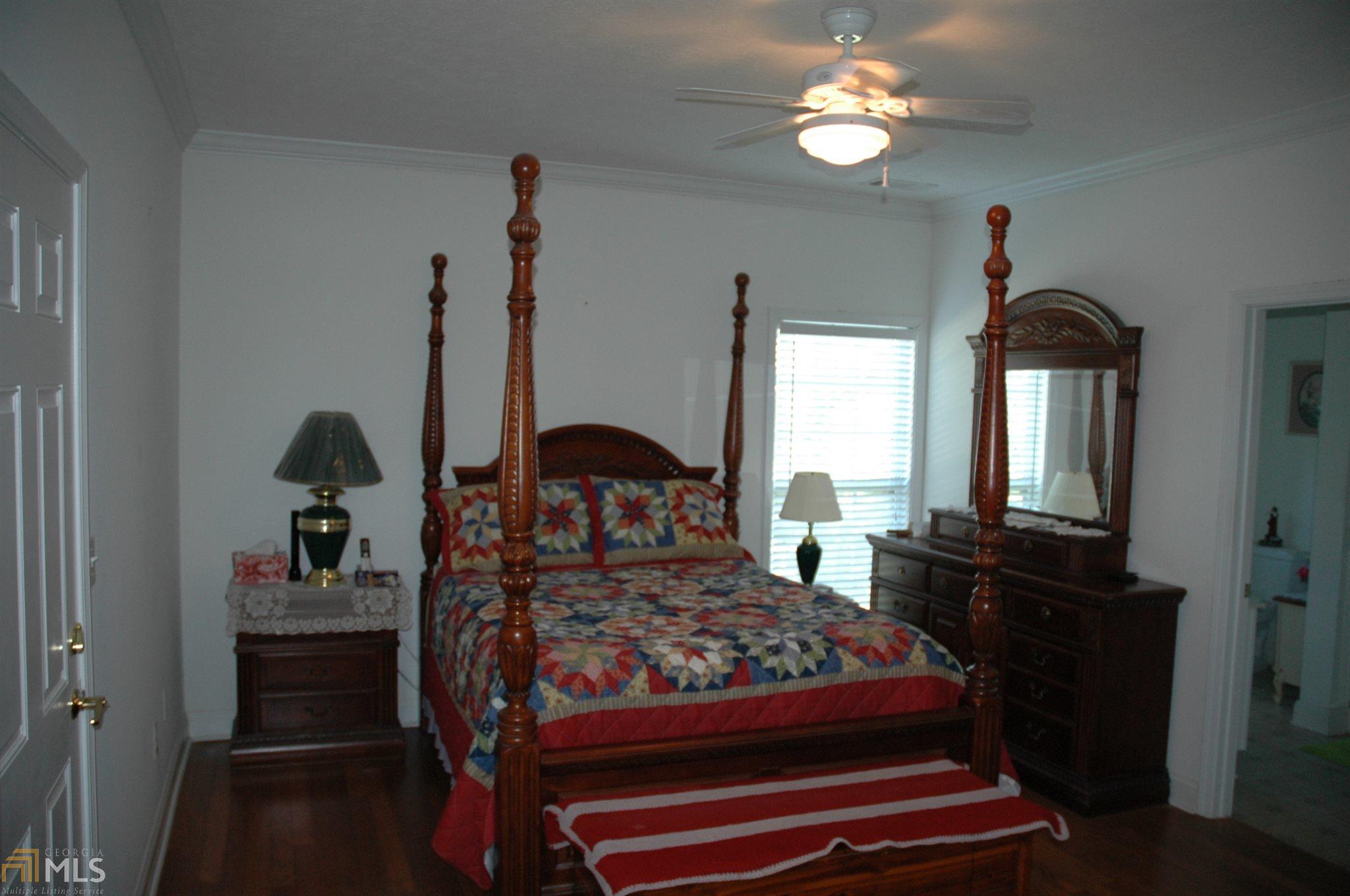 3748 Rock Mills Rd, Lagrange, GA 30240 photo 16