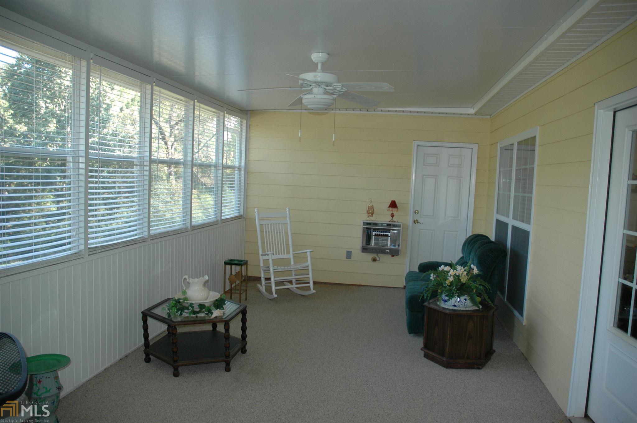 3748 Rock Mills Rd, Lagrange, GA 30240 photo 14