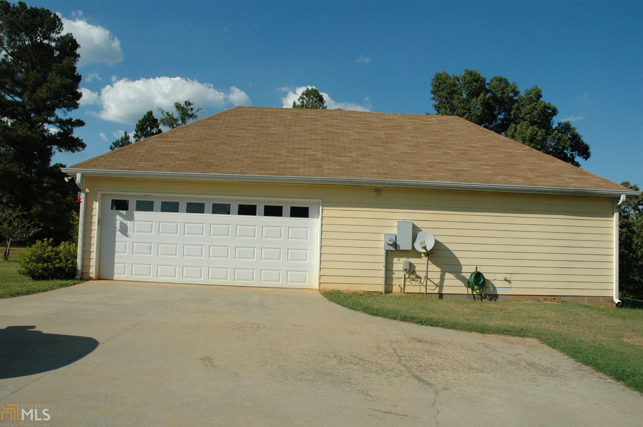 3748 Rock Mills Rd, Lagrange, GA 30240 photo 21