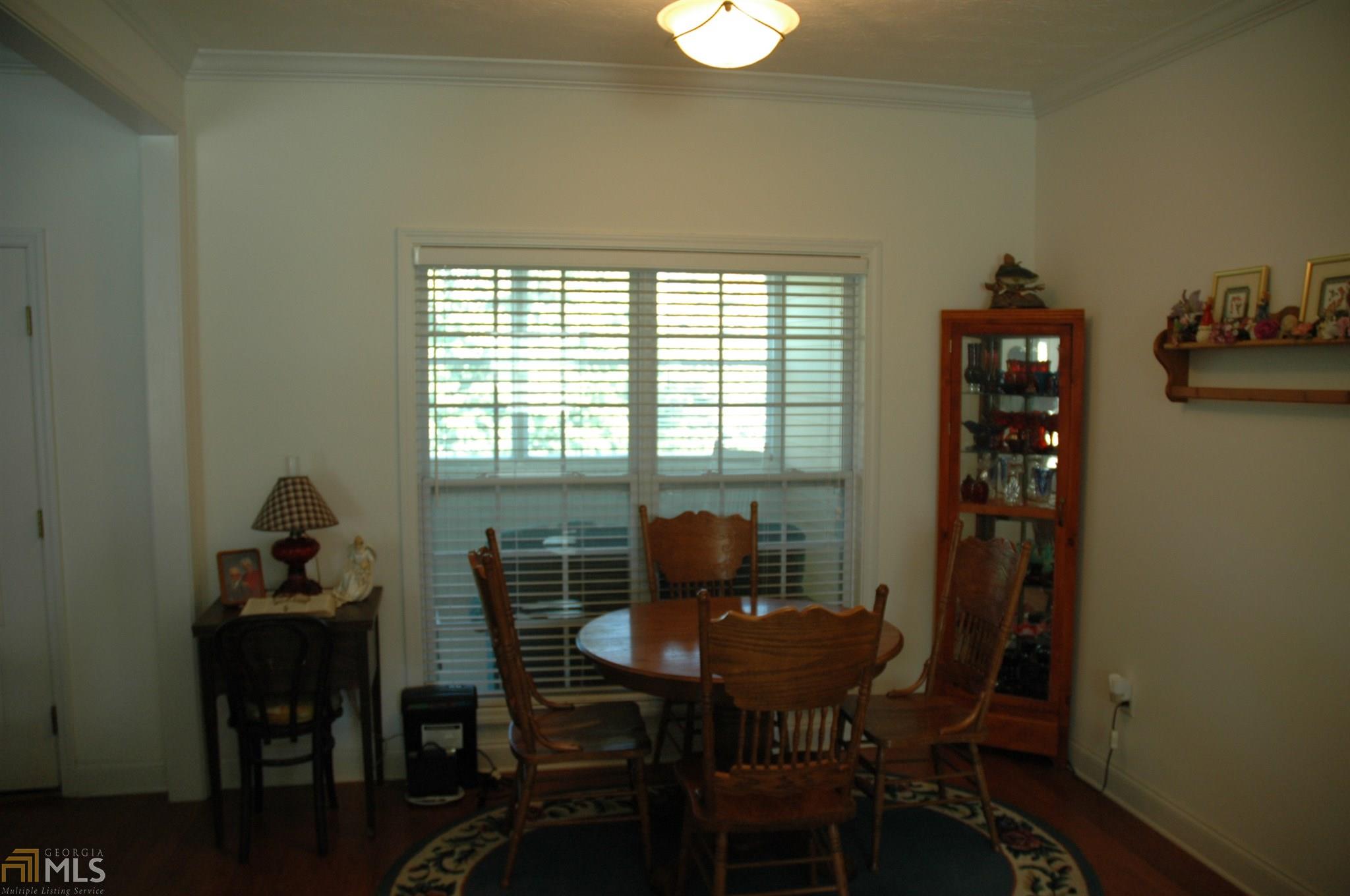 3748 Rock Mills Rd, Lagrange, GA 30240 photo 12