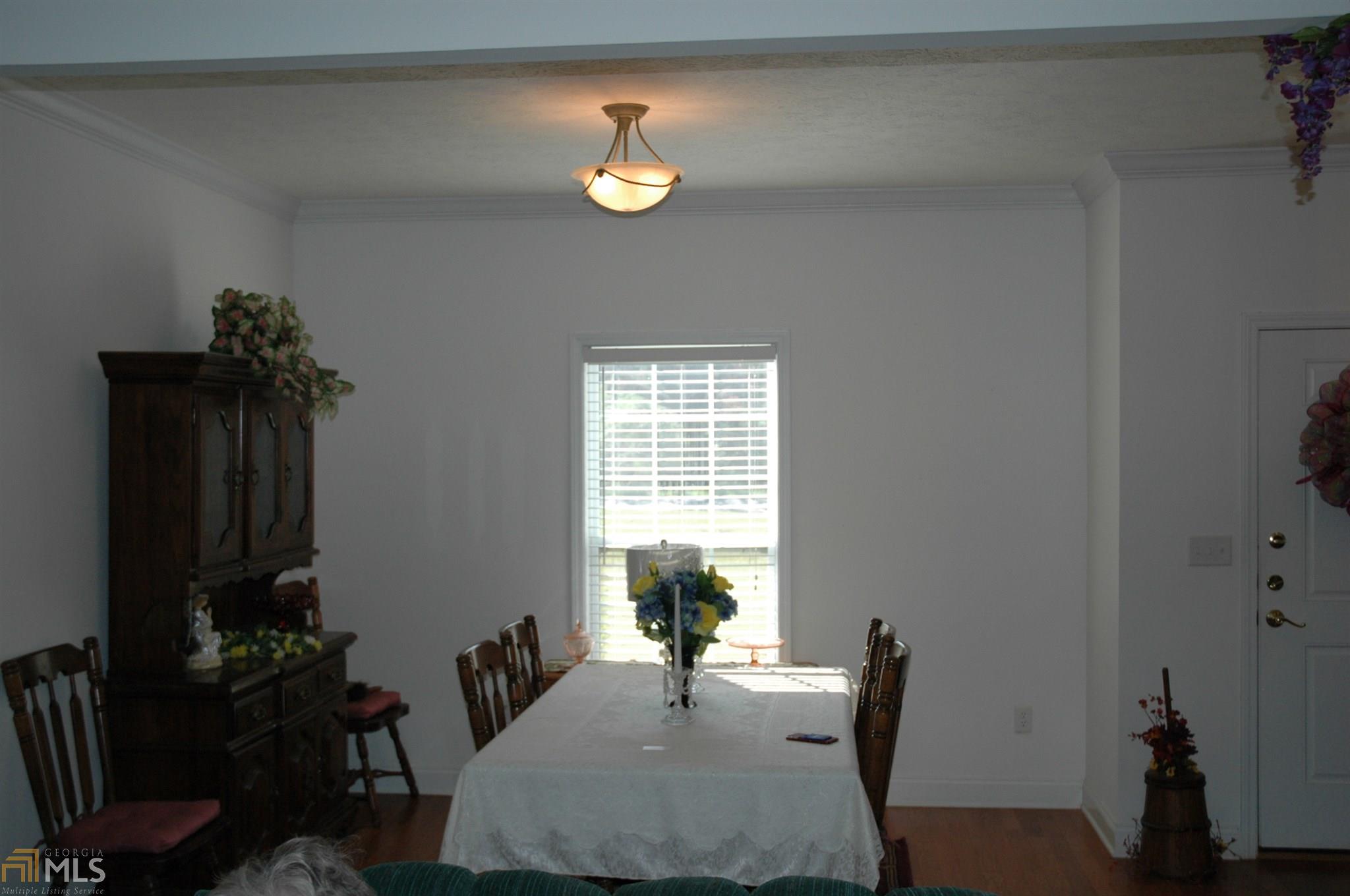 3748 Rock Mills Rd, Lagrange, GA 30240 photo 11