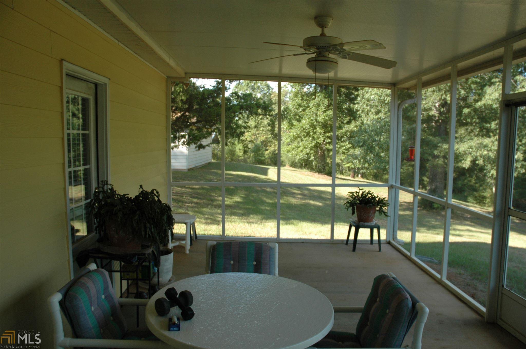 3748 Rock Mills Rd, Lagrange, GA 30240 photo 13