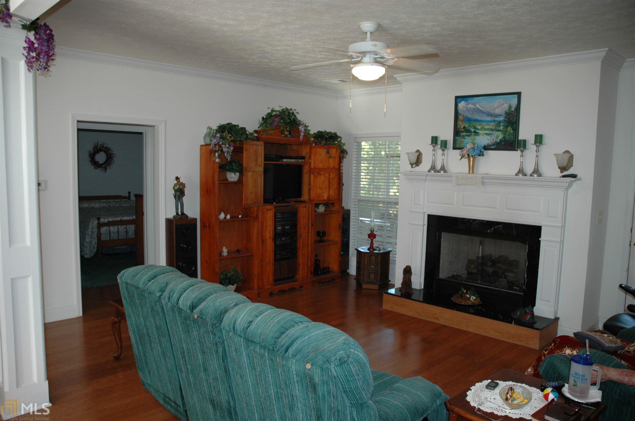 3748 Rock Mills Rd, Lagrange, GA 30240 photo 2
