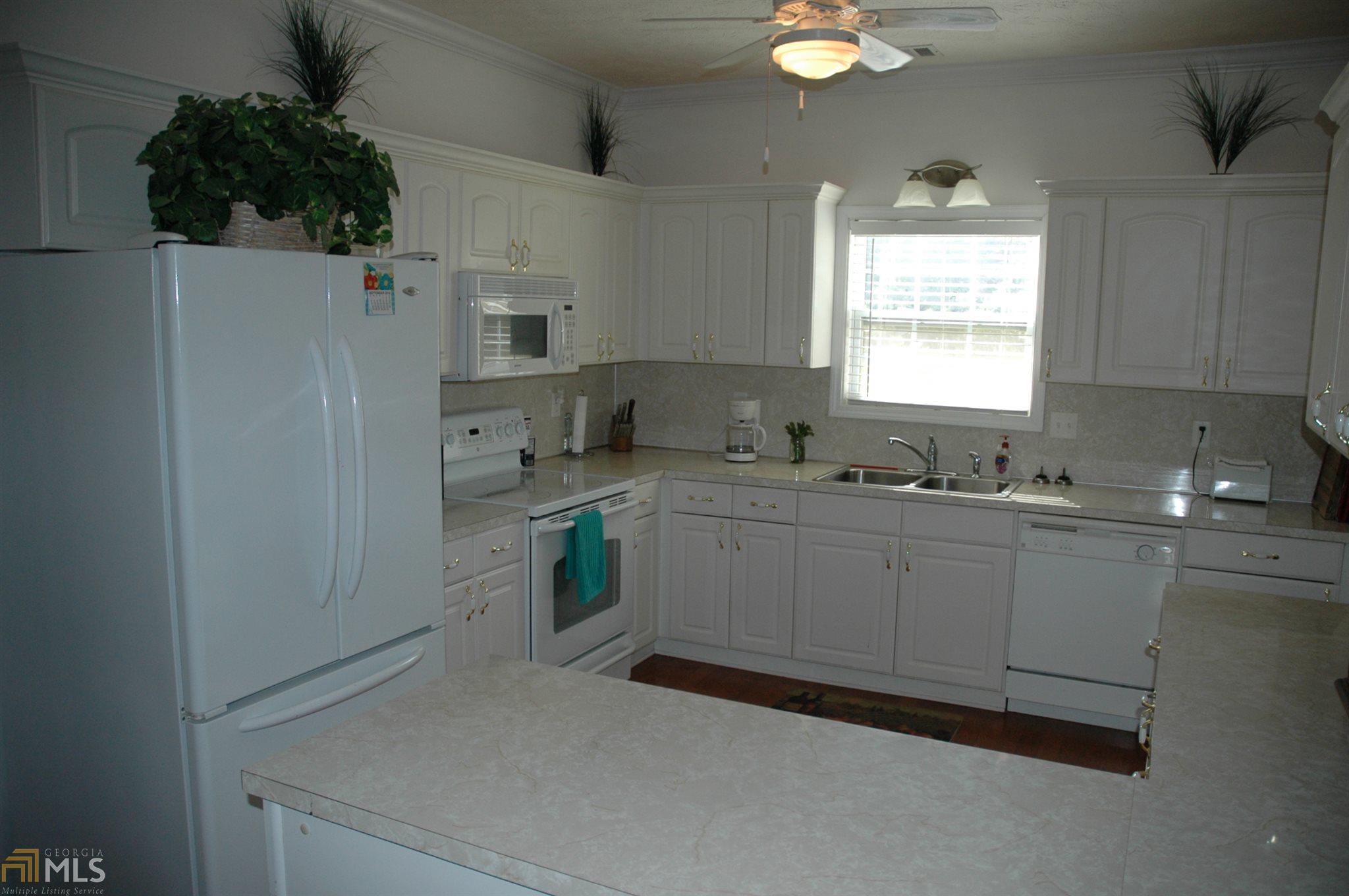 3748 Rock Mills Rd, Lagrange, GA 30240 photo 6