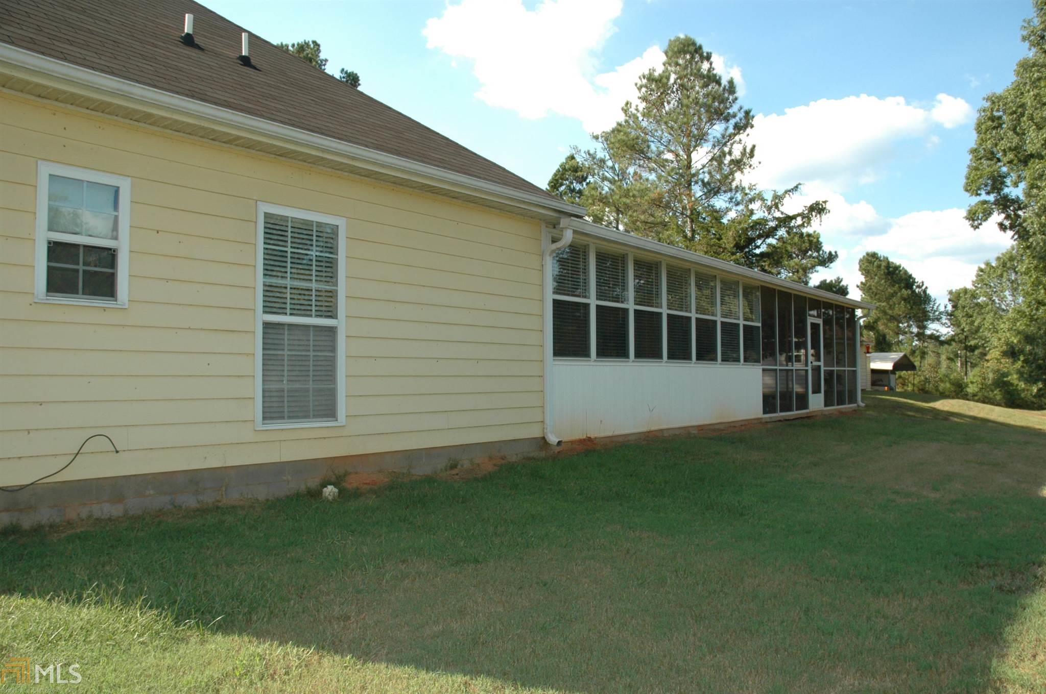 3748 Rock Mills Rd, Lagrange, GA 30240 photo 20