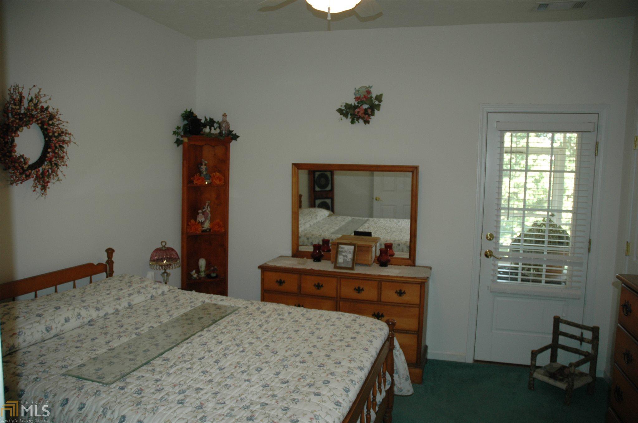 3748 Rock Mills Rd, Lagrange, GA 30240 photo 8