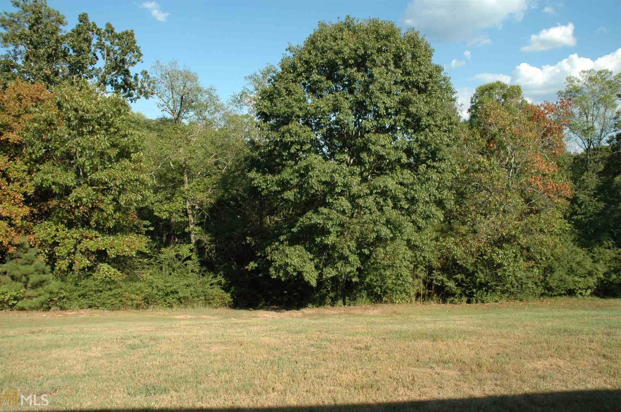 3748 Rock Mills Rd, Lagrange, GA 30240 photo 19