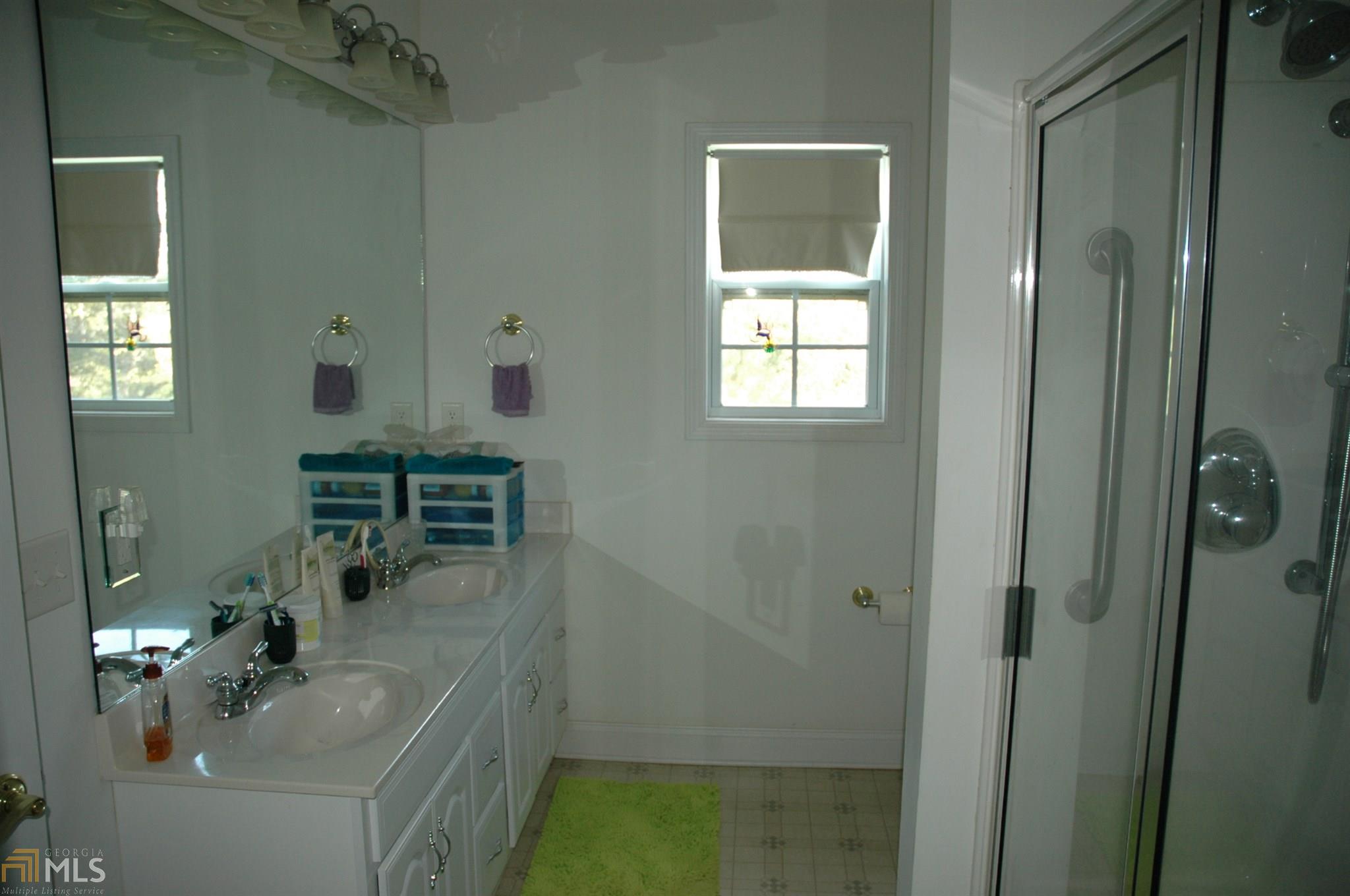 3748 Rock Mills Rd, Lagrange, GA 30240 photo 17