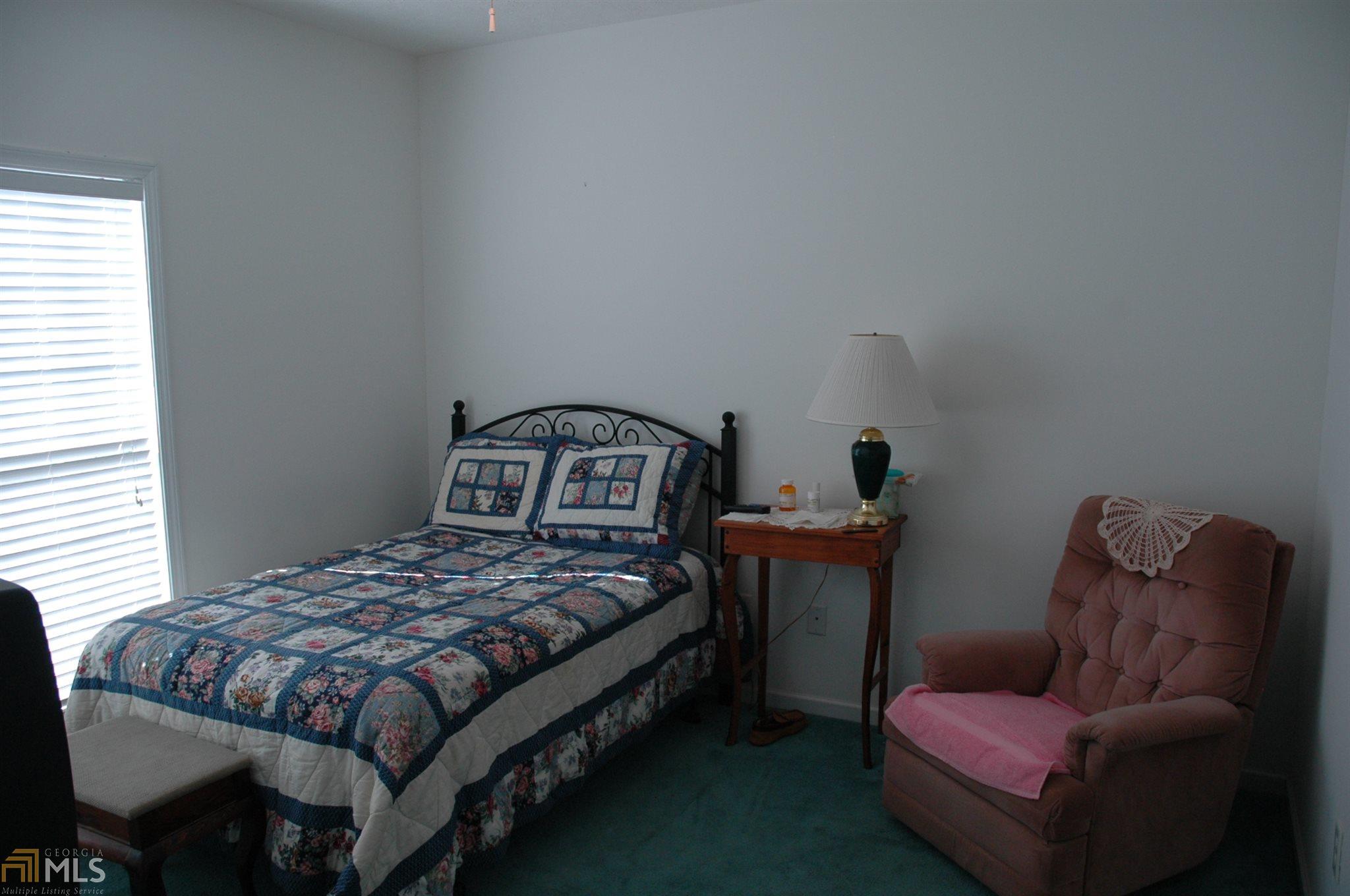 3748 Rock Mills Rd, Lagrange, GA 30240 photo 9