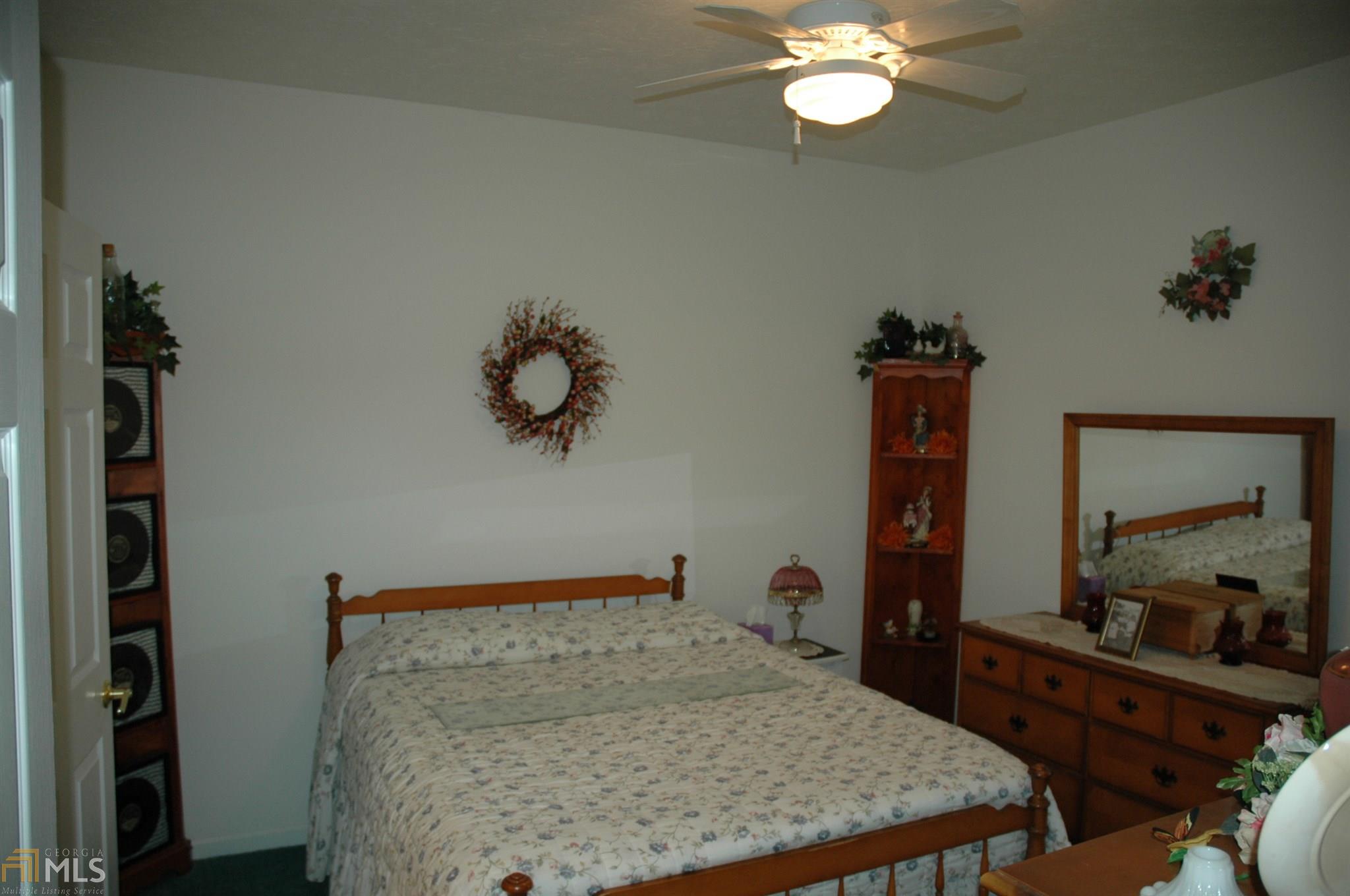 3748 Rock Mills Rd, Lagrange, GA 30240 photo 7