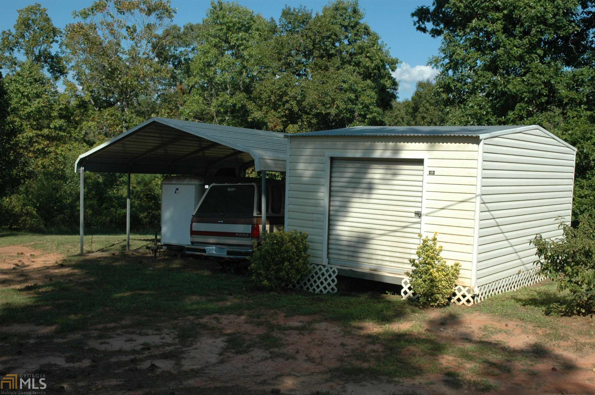 3748 Rock Mills Rd, Lagrange, GA 30240 photo 22