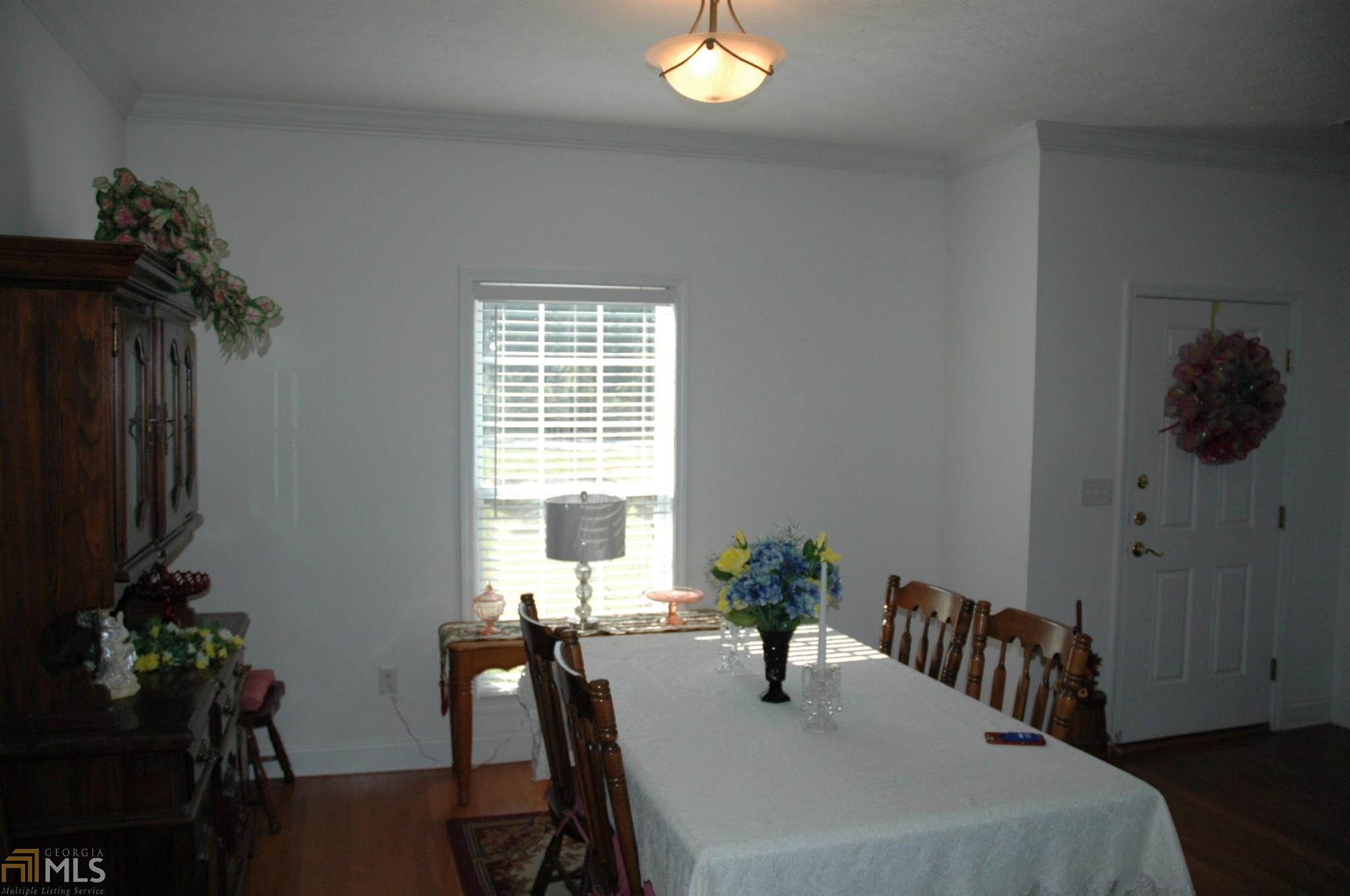 3748 Rock Mills Rd, Lagrange, GA 30240 photo 4