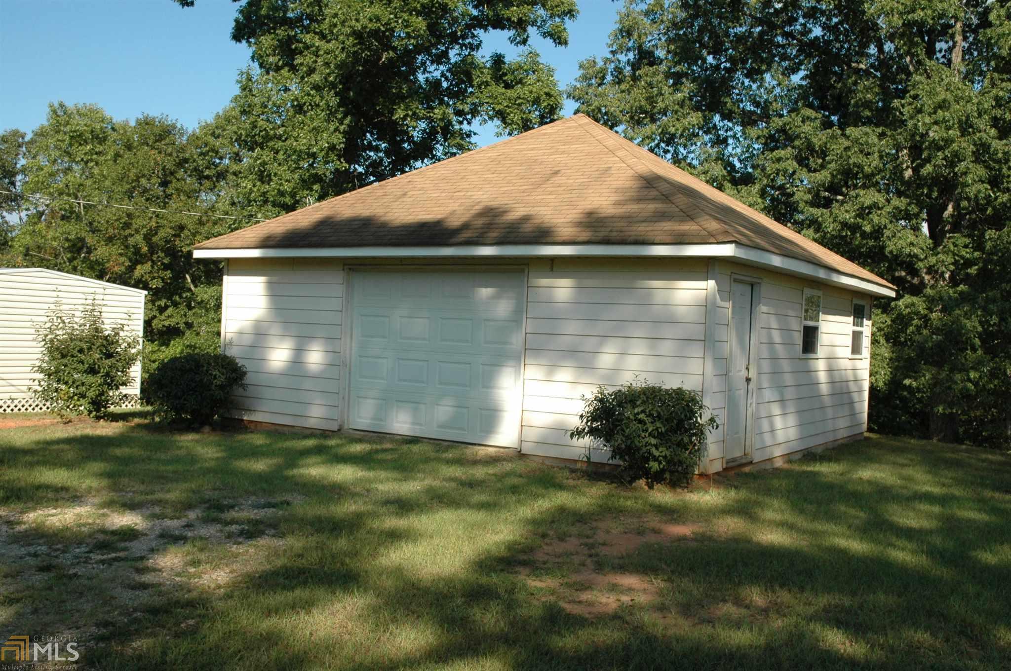 3748 Rock Mills Rd, Lagrange, GA 30240 photo 23