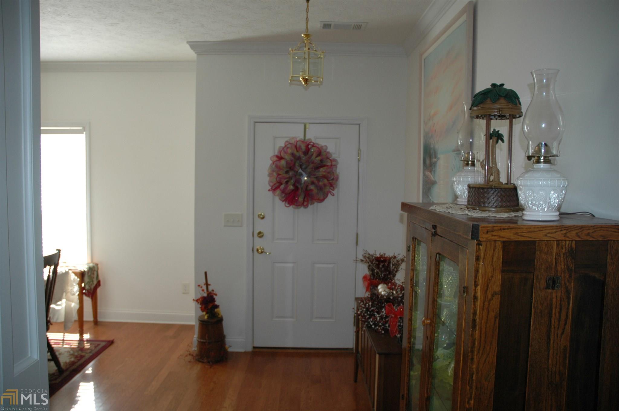 3748 Rock Mills Rd, Lagrange, GA 30240 photo 10