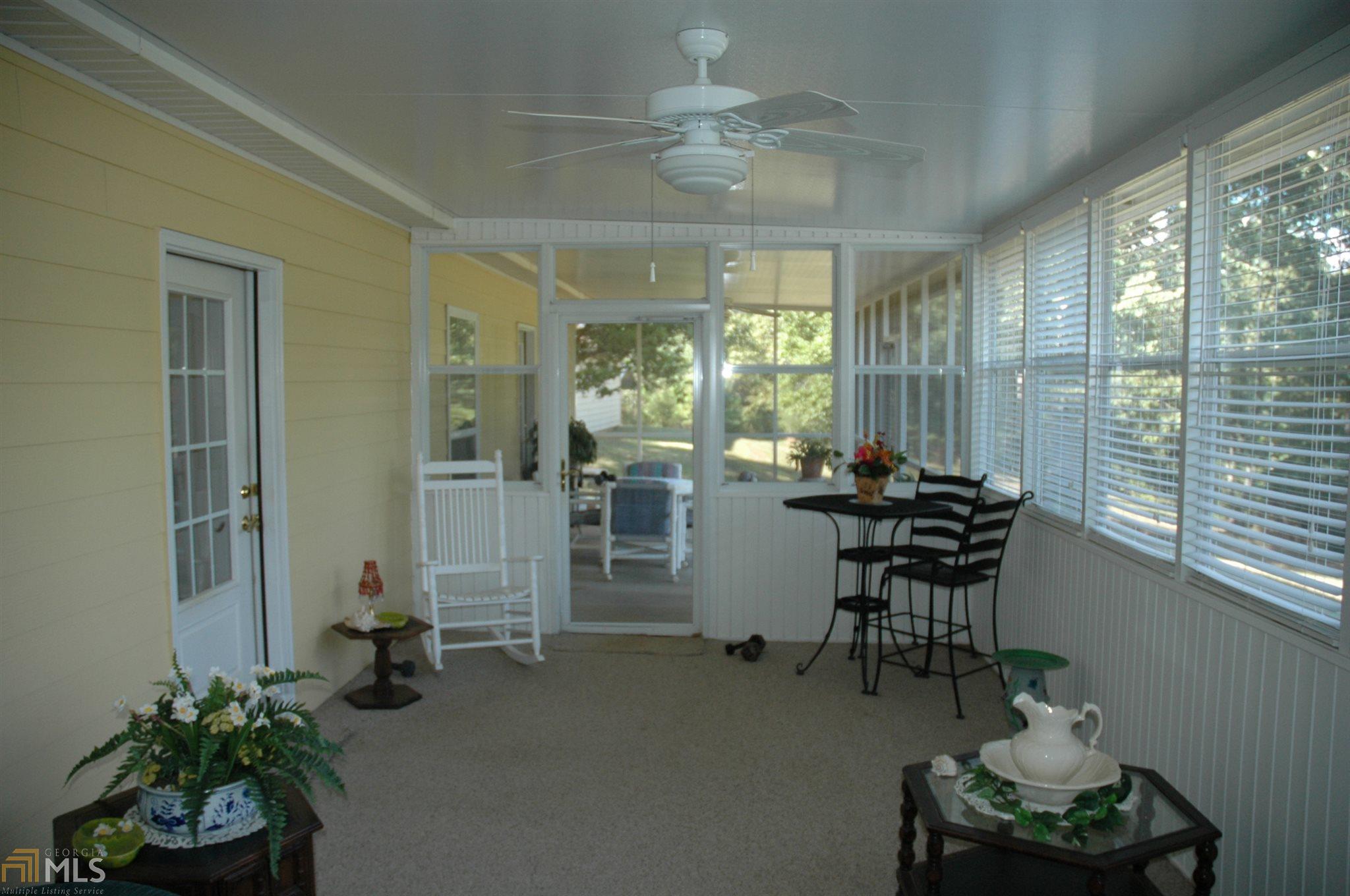 3748 Rock Mills Rd, Lagrange, GA 30240 photo 15