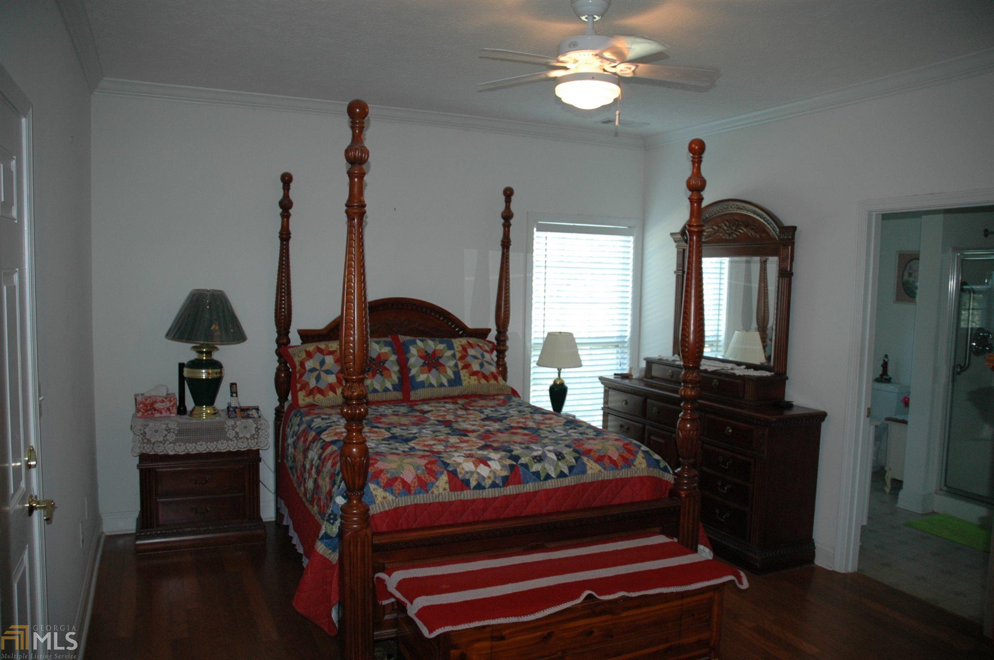 3748 Rock Mills Rd, Lagrange, GA 30240 photo 18