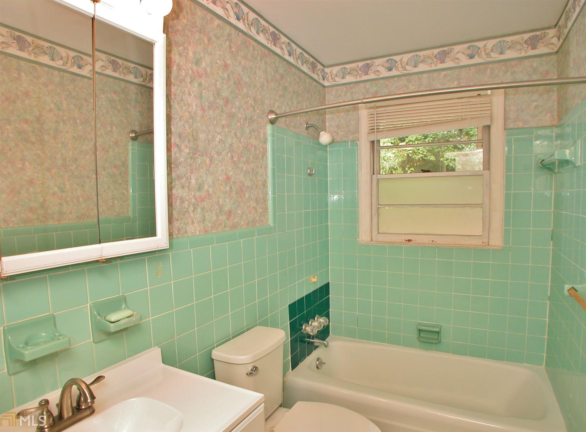 351 Chambers Ave, Cornelia, GA 30531 photo 18