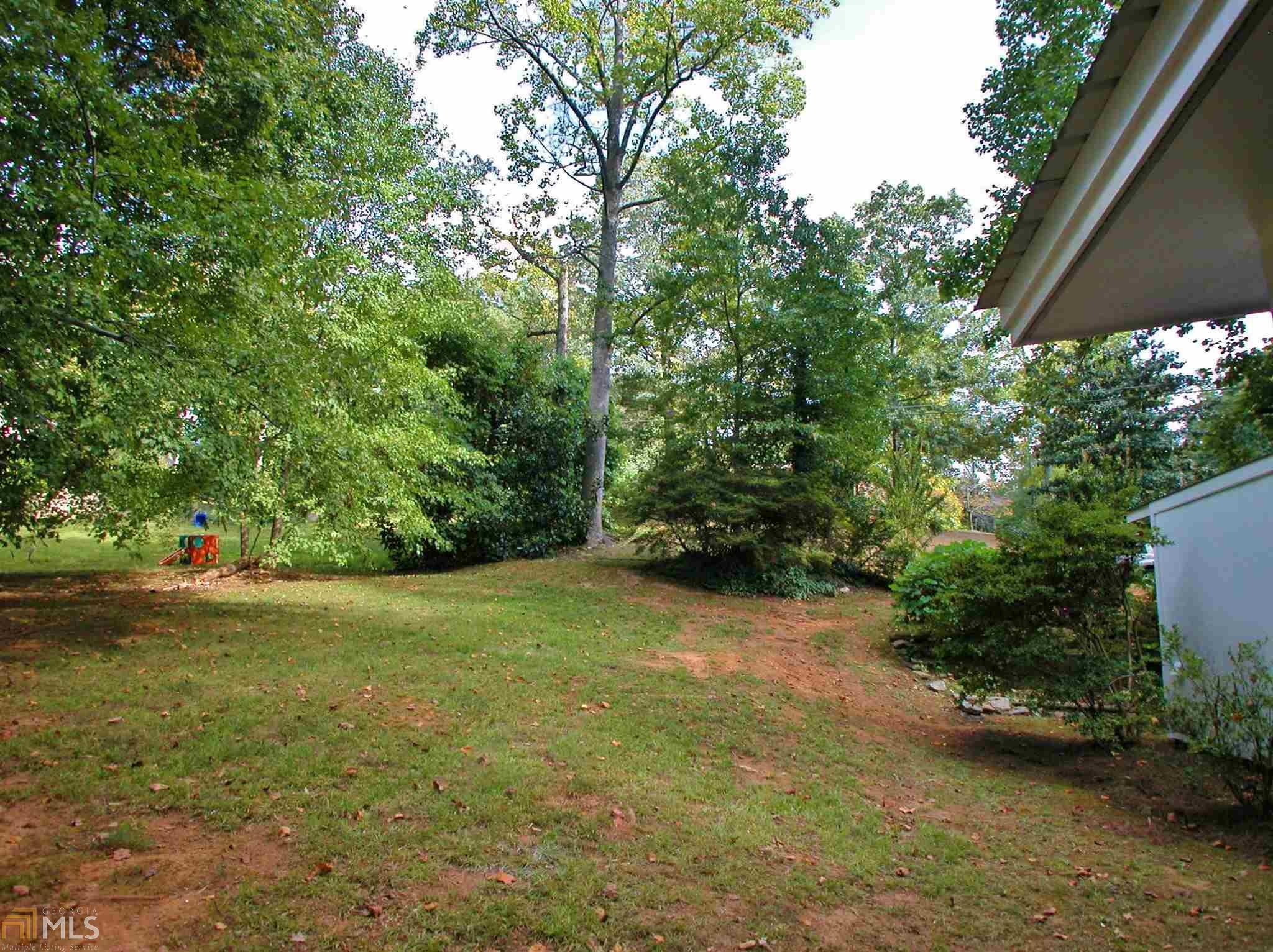 351 Chambers Ave, Cornelia, GA 30531 photo 23