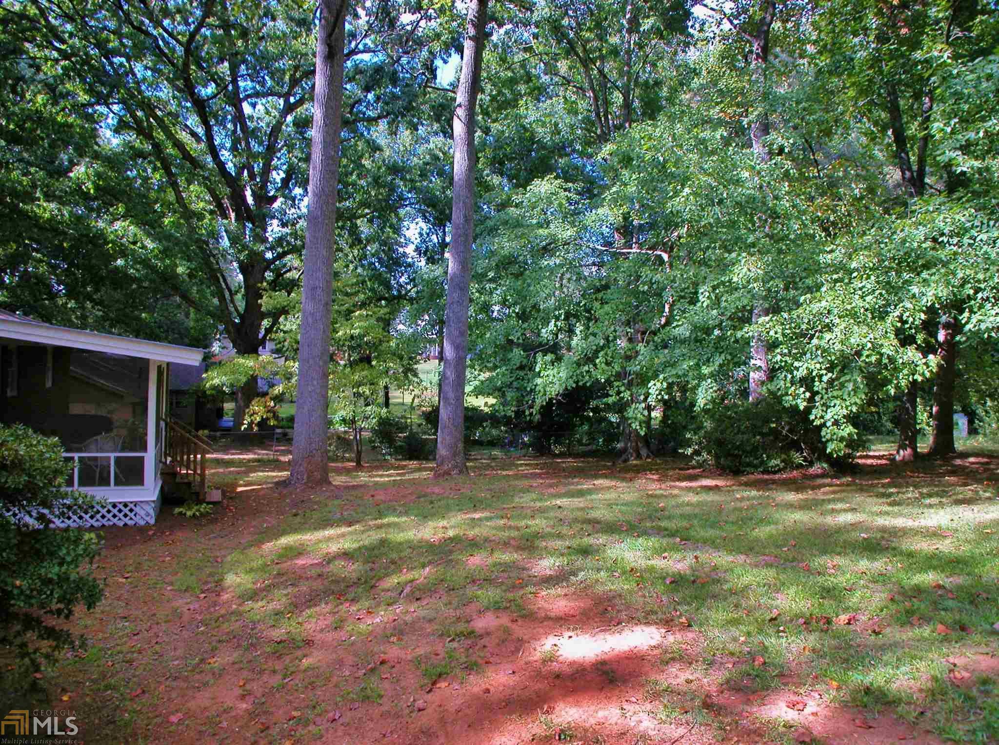 351 Chambers Ave, Cornelia, GA 30531 photo 21