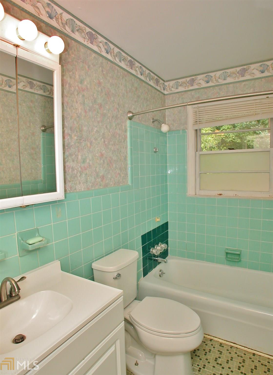 351 Chambers Ave, Cornelia, GA 30531 photo 17