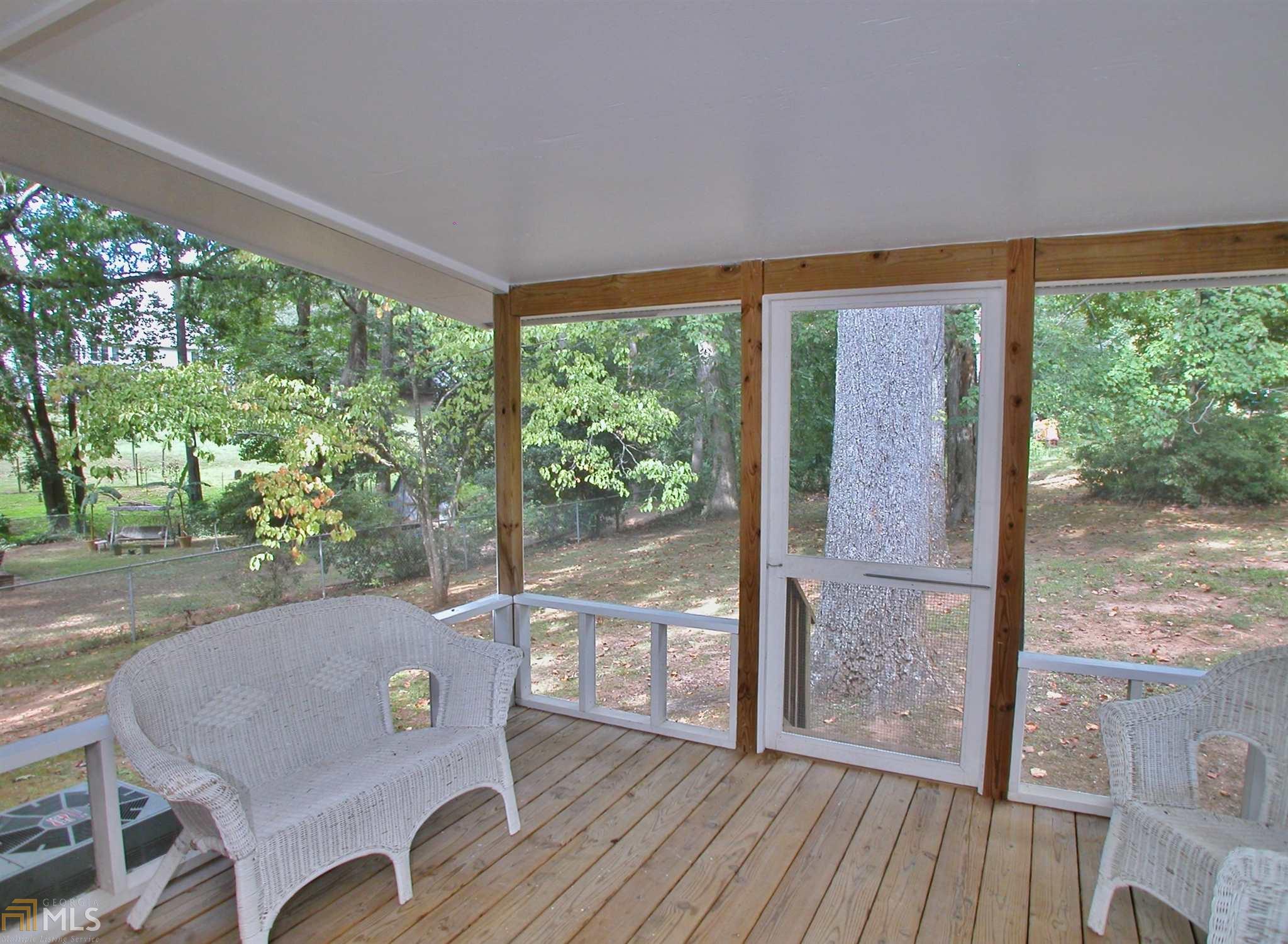 351 Chambers Ave, Cornelia, GA 30531 photo 13