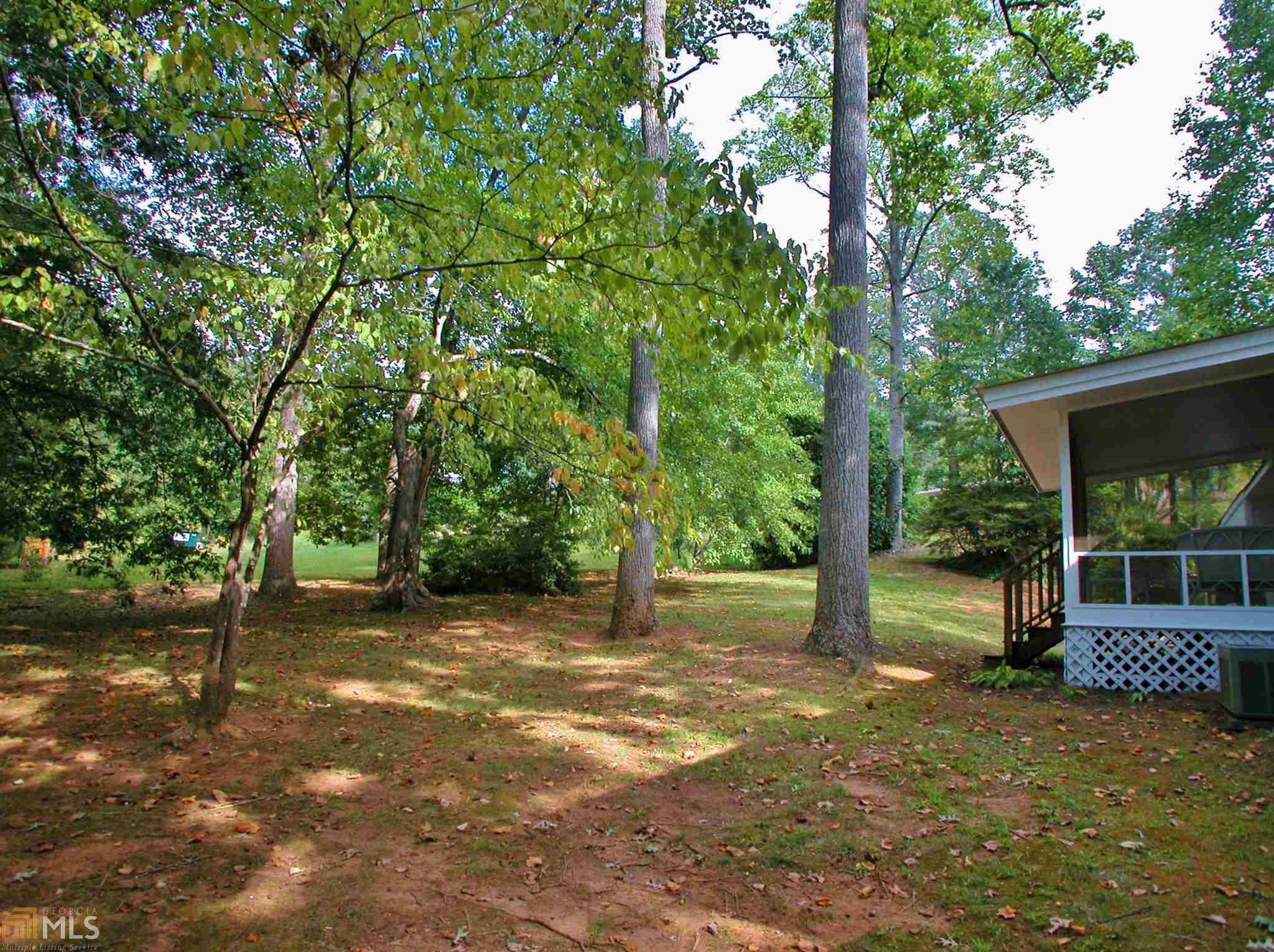 351 Chambers Ave, Cornelia, GA 30531 photo 12