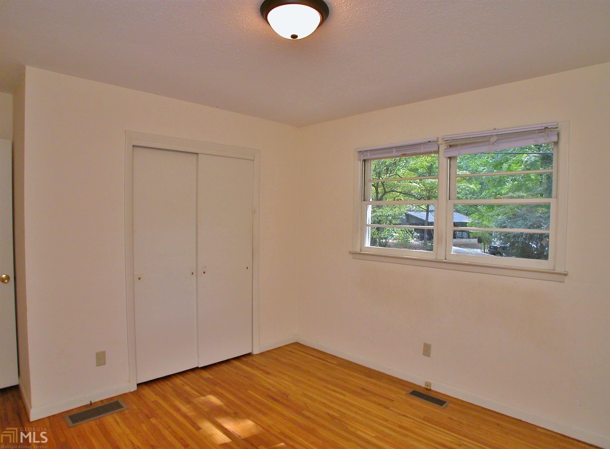 351 Chambers Ave, Cornelia, GA 30531 photo 20