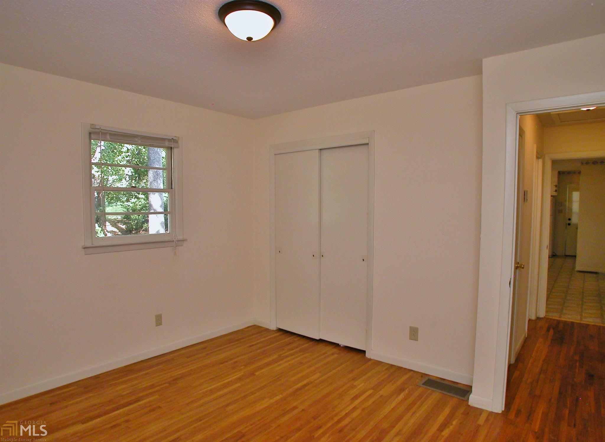 351 Chambers Ave, Cornelia, GA 30531 photo 15