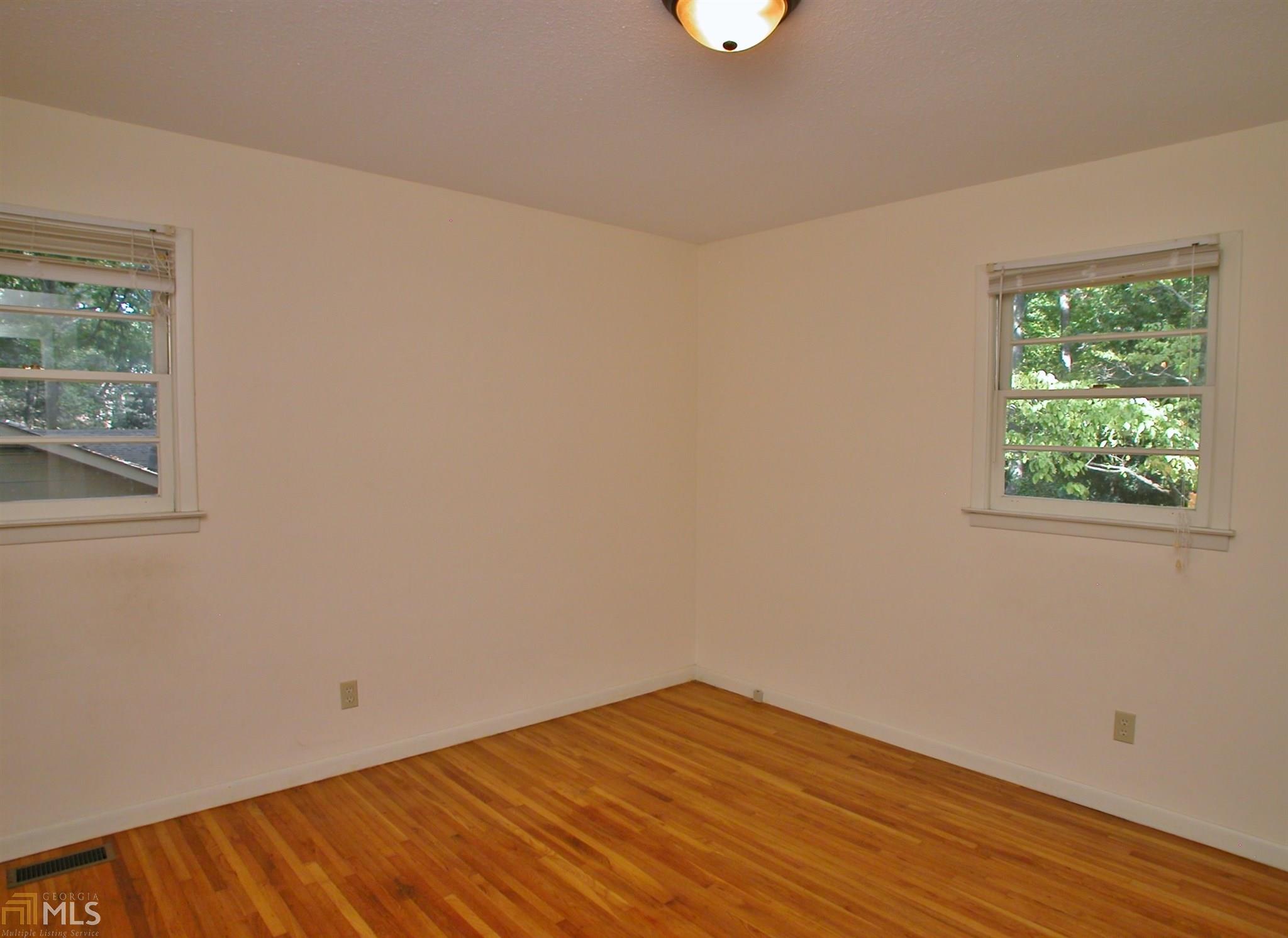 351 Chambers Ave, Cornelia, GA 30531 photo 19