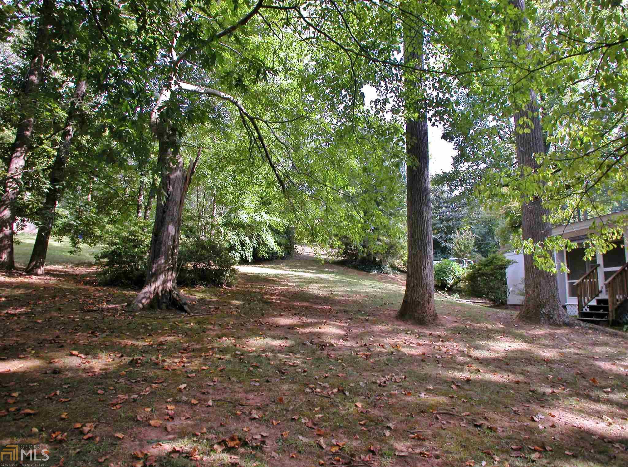 351 Chambers Ave, Cornelia, GA 30531 photo 14