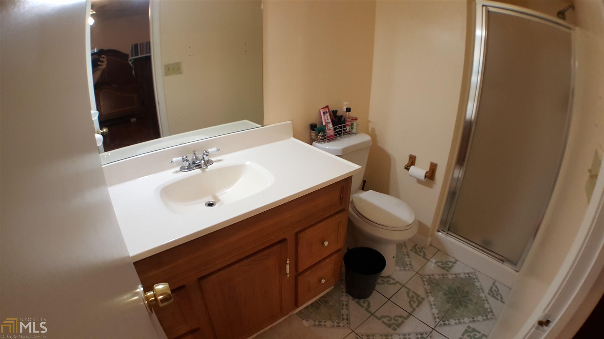 982 Laurel Ct, Morrow, GA 30260 photo 11