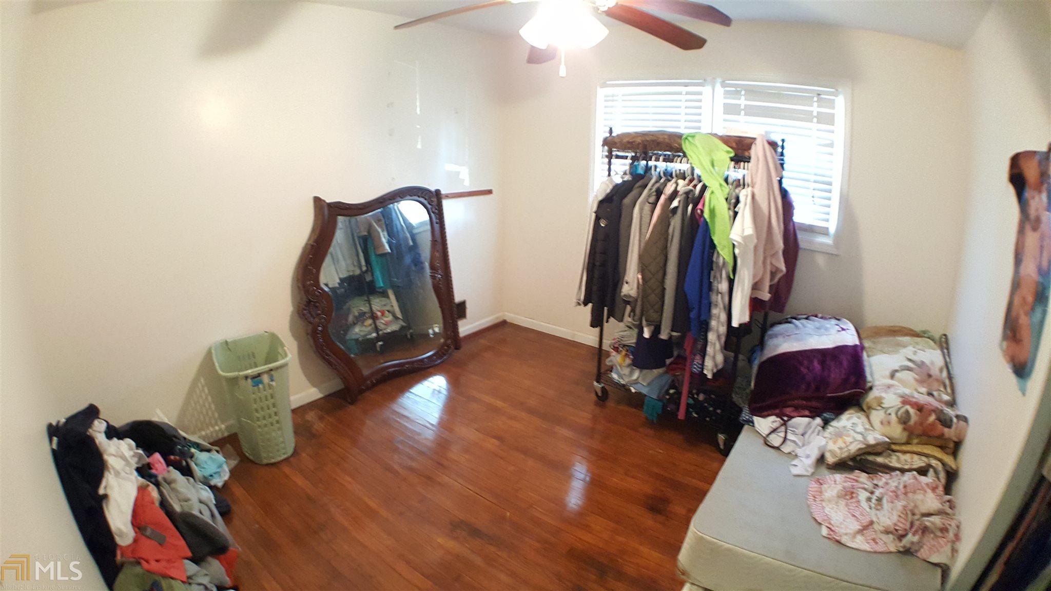 982 Laurel Ct, Morrow, GA 30260 photo 9